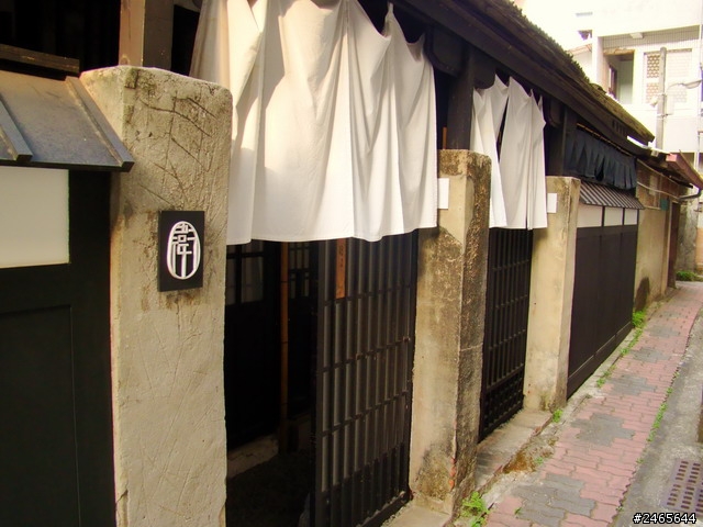 一日FOCUS，一日旅行。福特帶我們輕旅行