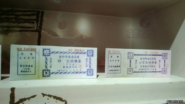 NOKIA  Lumia 920 遊金門(上)