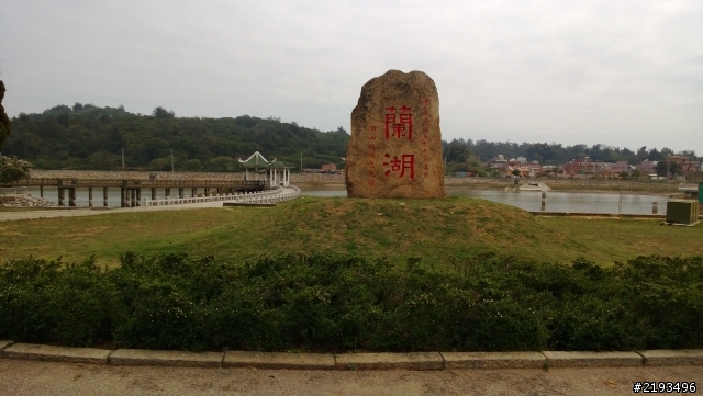 NOKIA  Lumia 920 遊金門(上)
