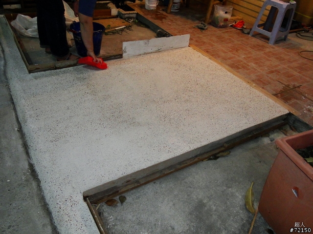 四萬元的日式鄉村風大整修，這挑戰我能達成嗎?