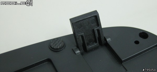 連鈺平價無線鍵盤滑鼠組TCK968開箱文