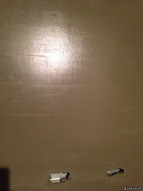 [分享] My Home設計裝修全紀錄!!