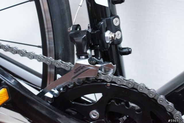 2013 DEFY 3 開箱 + 賞櫻花 + 台場彩虹大橋 一日遊