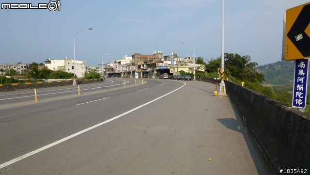 SUZUKI NEX 125 RV馴車起始之旅