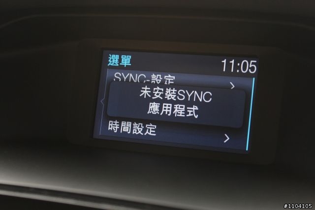 Focus MK3 24H免費試駕之高雄港都記~(圖極多)