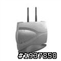 跪求SL-3054AP3 Aries設定方式~~