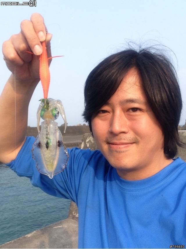 20130323岸拋軟絲
