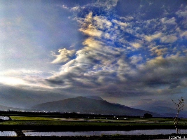 東台灣3天2夜山海行