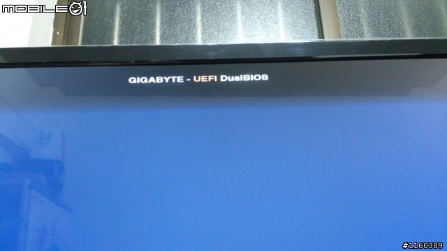 BIOS失敗，GA-970A-UD3的BIOS，與Nvidia驅動衝突!