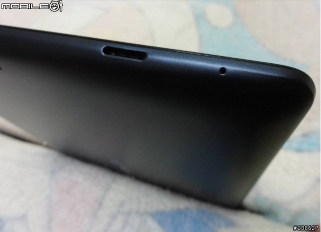 孝順爸媽的好平板!~Asus MeMO Pad Smart ME301T