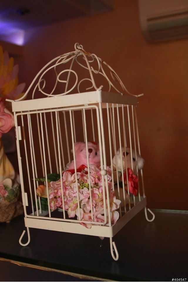 [茶會]2013.03.22車隊茶會