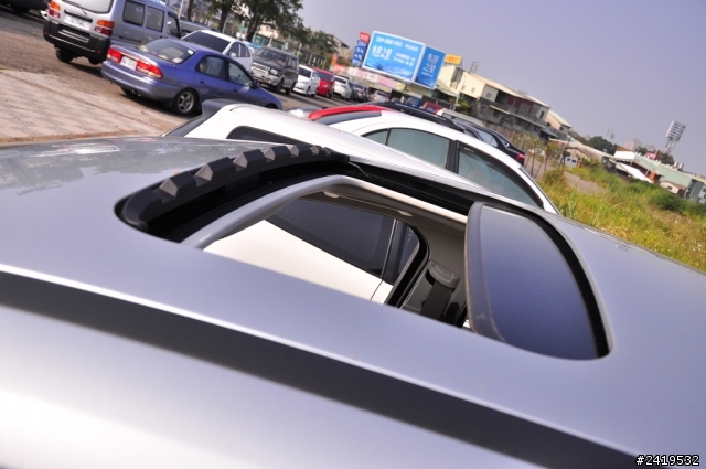2013 All New Focus 免費開回家!(兩台小徑車+后豐鐵馬道+廟東夜市+台中趴趴走)(圖多)