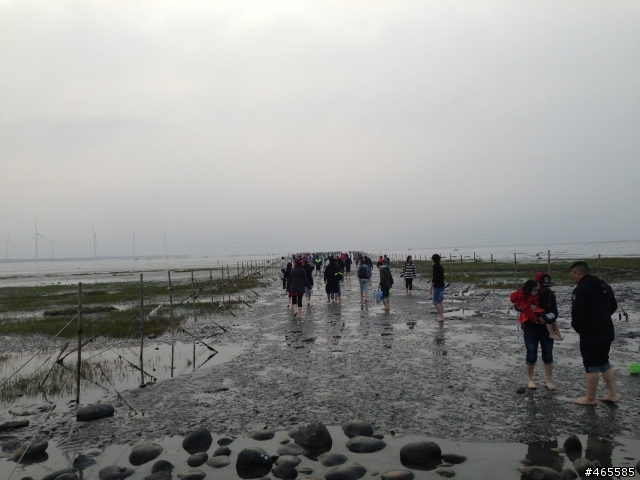 (大完結)路痴男第一次療傷環島16天15夜8字4極點之尋找自我之旅