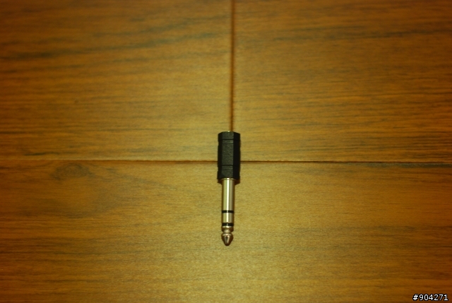 SONY MDR-1RBT使用心得分享