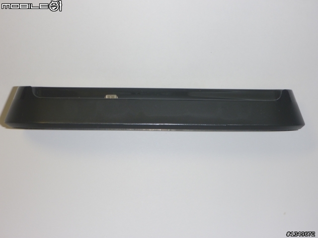 Sony DK23 (Xperia T TV Dock) 開箱 (圖多注意)