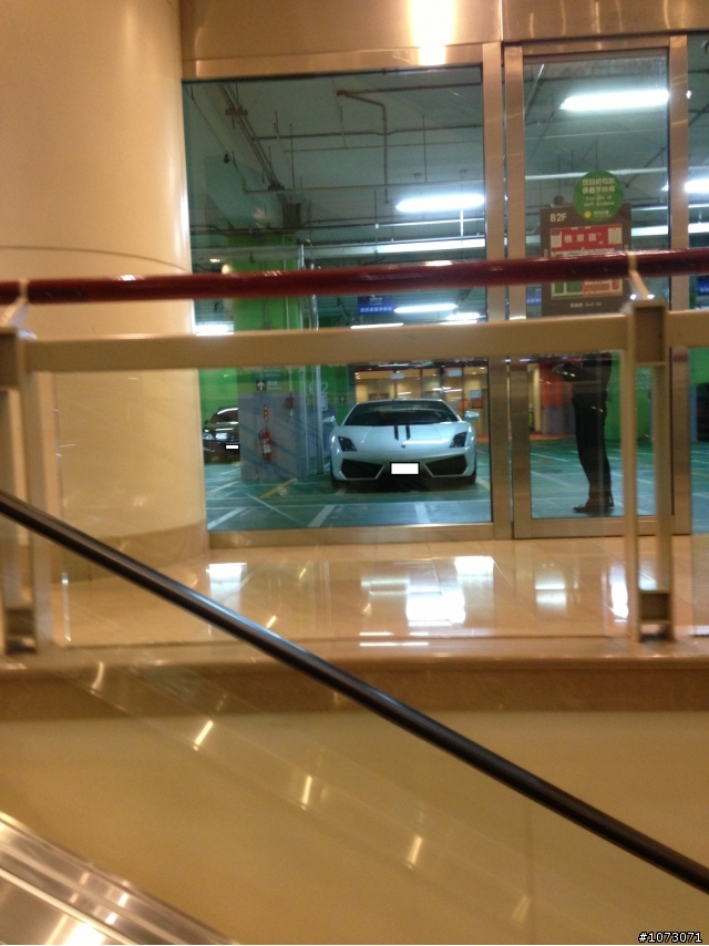 Ford Focus 試駕文