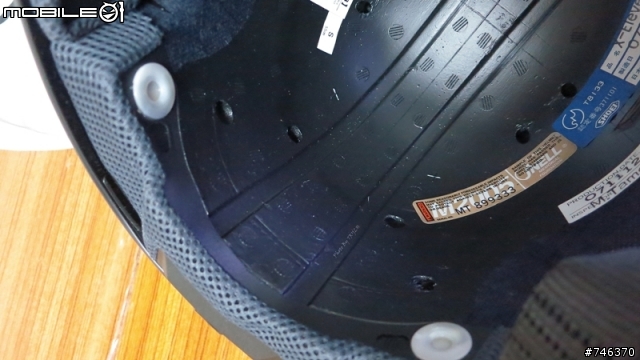 [分享] 經典 SHOEI X-11 DAIJIRO TC-3 絕版逸品 (圖/文多)