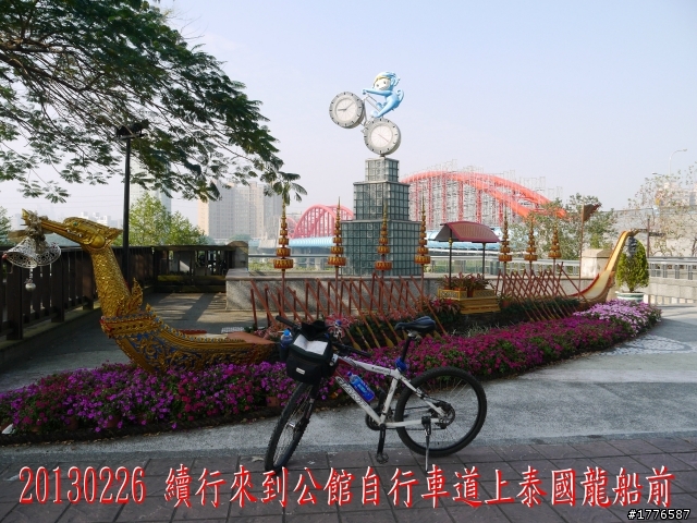 20130226~28 礁溪猴洞坑瀑布、宜蘭磚窯、武陵農場探路之旅