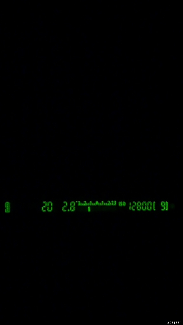 6D 景觀窗 電量圖疑問