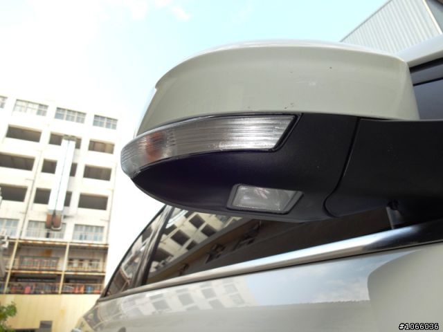 2013 THE ALL-NEW FOCUS 24小時免費開回家 非常不專業心得分享
