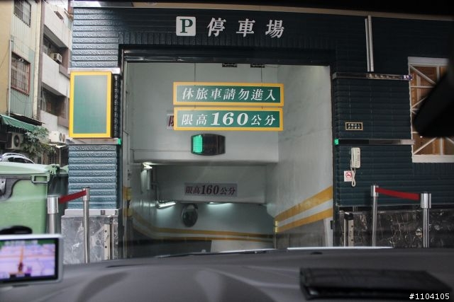 Focus MK3 24H免費試駕之高雄港都記~(圖極多)