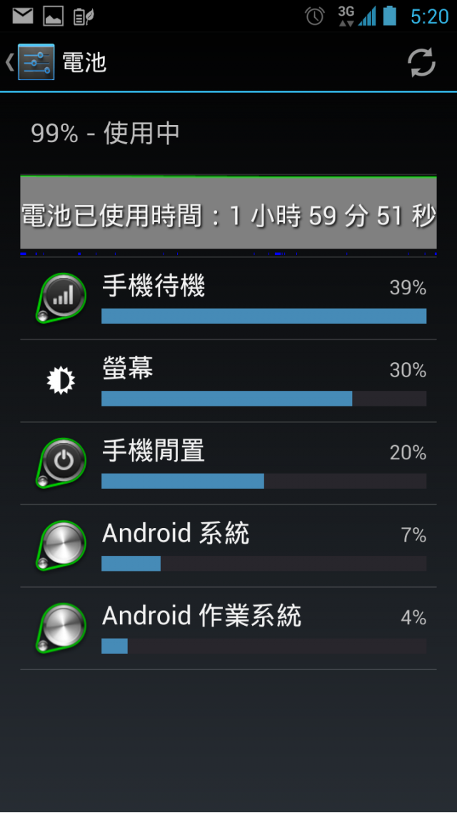 [分享] 無痛更新韌體 TW_PadFone-10.4.12.24-0