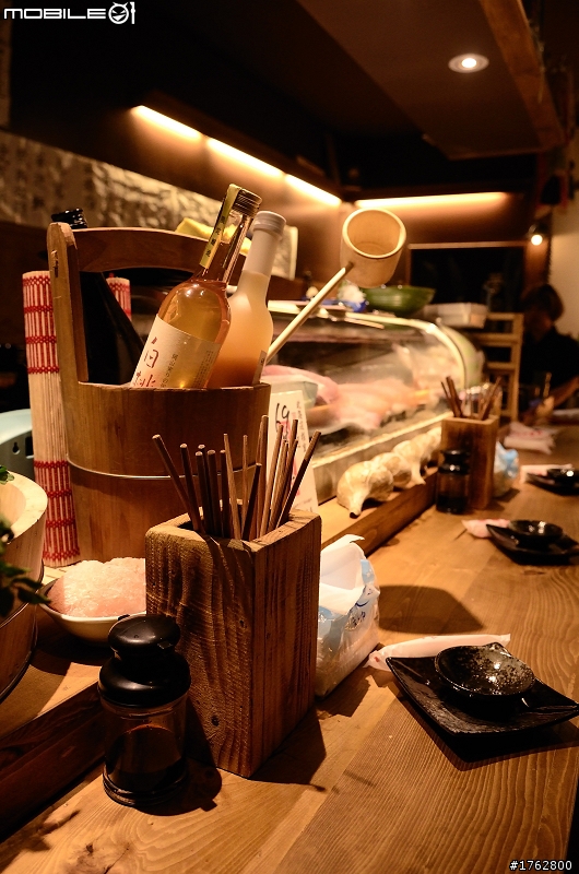 [景點]三重 - 絆 旬菜工房