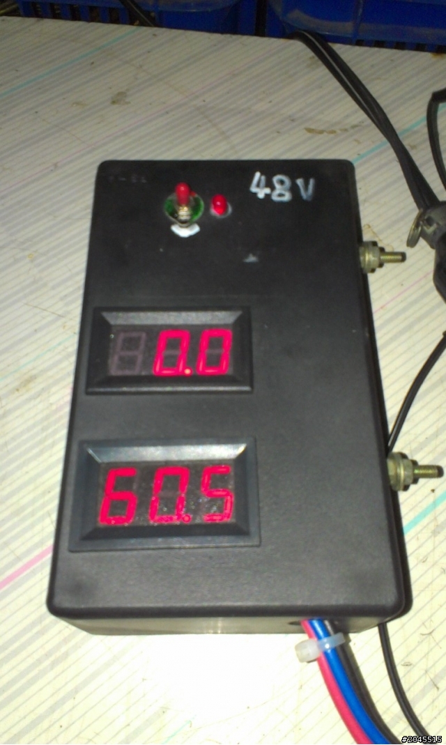 [未儲存文章] 太陽能充電動車電池