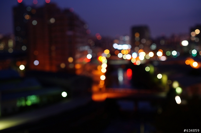 SONY NEX6(SEL35F18) 夜景分享&曝光時間請教??