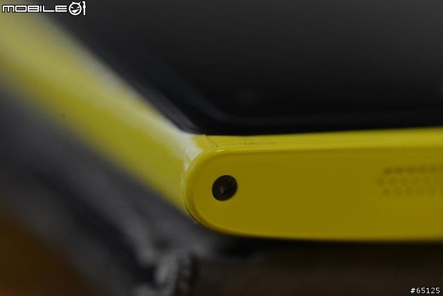 ArmorSuit MilitaryShield Body Nokia Lumia 920 保護貼