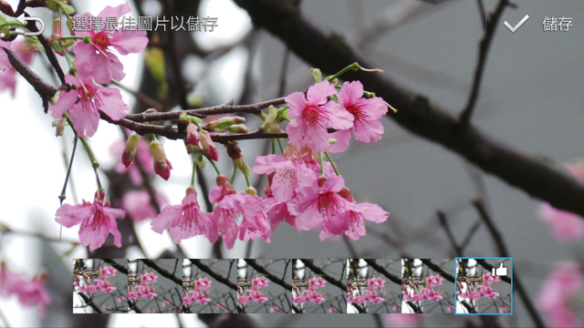 不只是 Camera 的 Galaxy Camera