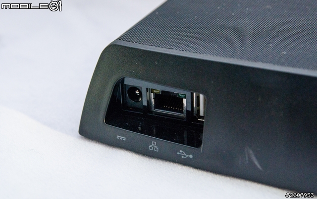 [採訪]無線傳輸 遠端連結 Seagate Wireless Plus與Central兩款網路儲存裝置發表
