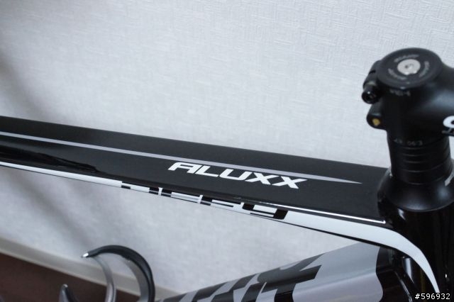 2013 DEFY 3 開箱 + 賞櫻花 + 台場彩虹大橋 一日遊