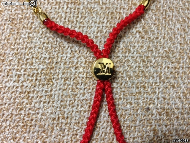 急急急〜請教各位大大〜這是什麼品牌？