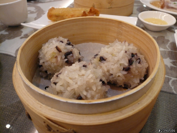 (新店推薦)高雄好吃平價港式茶餐廳-唐村滿漢樓