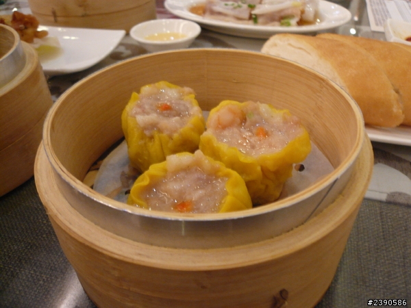 (新店推薦)高雄好吃平價港式茶餐廳-唐村滿漢樓