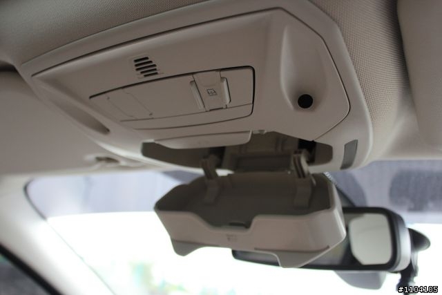 Focus MK3 24H免費試駕之高雄港都記~(圖極多)