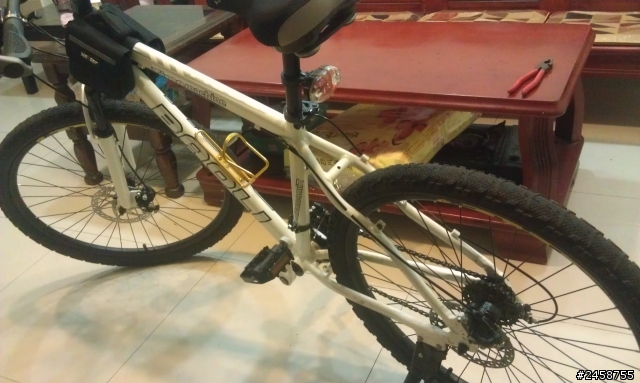 有住板橋 中和 永和 新店的車友嗎?