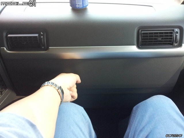 偽開箱  VOVLO FM 拖車頭