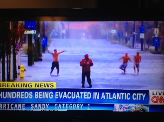 MINIWING 精打細算的數位生活!!