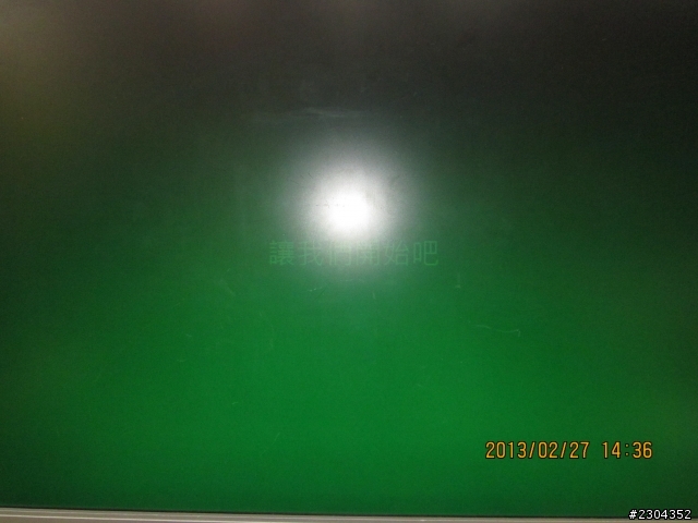 關於幫朋友安裝的ACER M1935，還有我不會重灌電腦，懇請指教[2013/03/02已解決]
