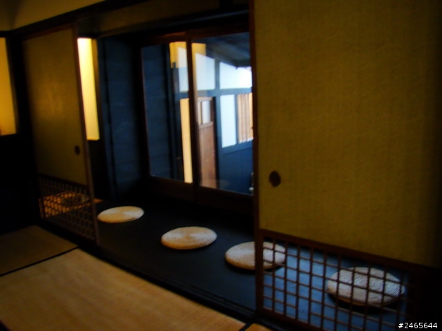 一日FOCUS，一日旅行。福特帶我們輕旅行
