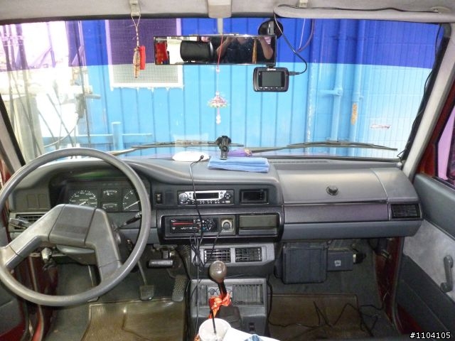 就決定是你了! 參加AIPTEK X5行車紀錄器試用活動心得分享