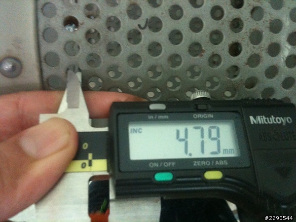 [咖啡DIY] 自製滾筒式咖啡烘豆器