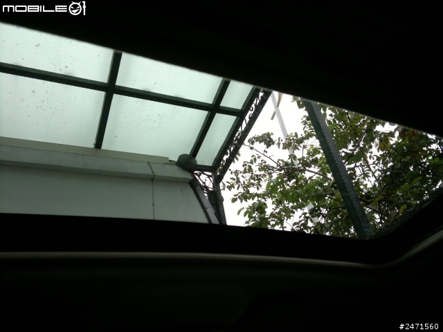 12年老車之感恩評鑑開箱--Mazda 323 Protage