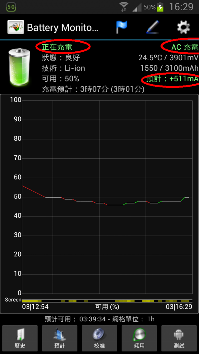 請教NOTE2 充電 充不太進去 充電變慢問題