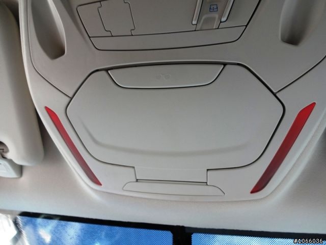2013 THE ALL-NEW FOCUS 24小時免費開回家 非常不專業心得分享