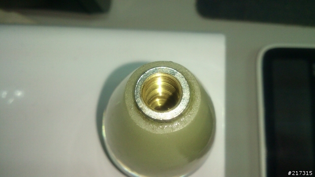 小花排檔頭的浪漫!