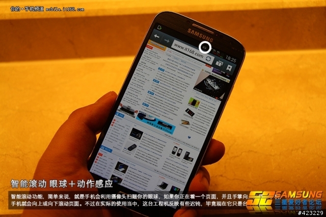 s4答案揭曉了....