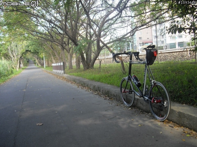 班納德 Bannard  SR限量300台報到